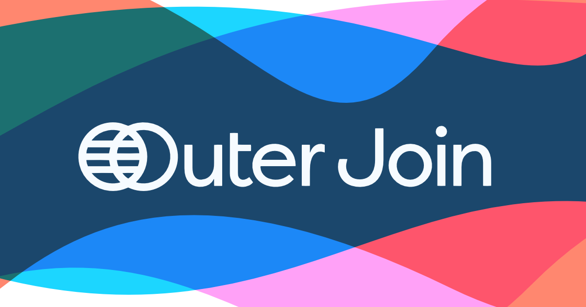 FedEx - Outer Join | Remote jobs in data science